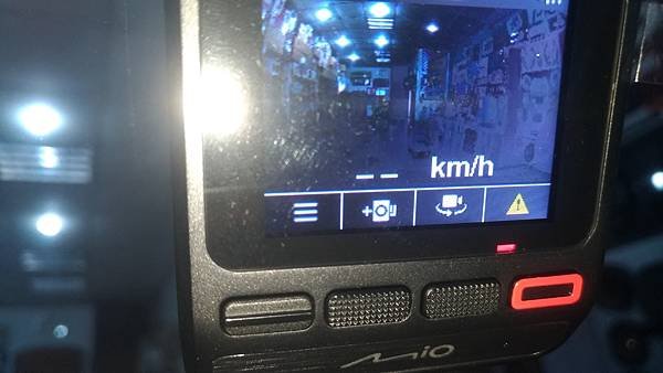 P_20201116_142050_vHDR_Auto.jpg