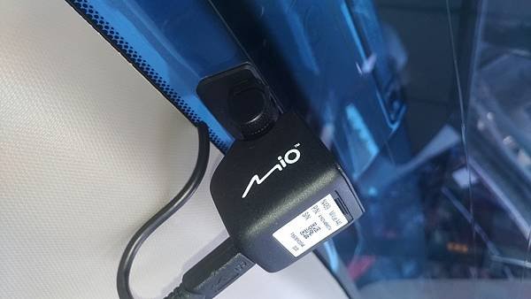 P_20201116_142118_vHDR_Auto.jpg