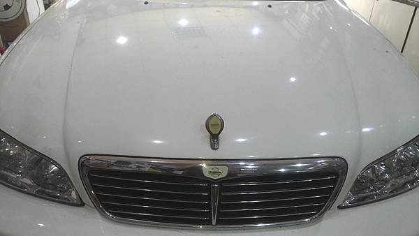 P_20201119_161515_vHDR_Auto.jpg