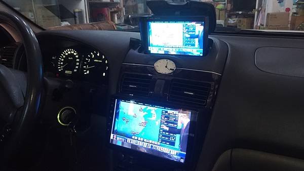 P_20201119_161524_vHDR_Auto.jpg