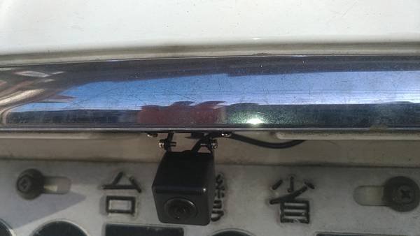 P_20201119_161556_vHDR_Auto.jpg