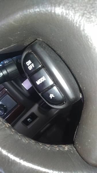 P_20201119_161647_vHDR_Auto.jpg