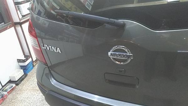 P_20201119_205940_vHDR_Auto.jpg