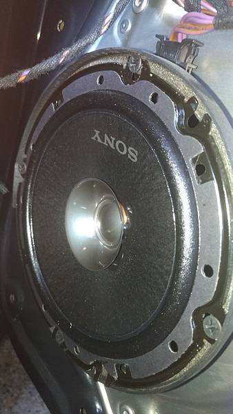 P_20201122_133054_vHDR_Auto.jpg