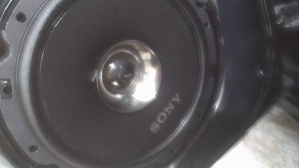 P_20201122_135719_vHDR_Auto.jpg