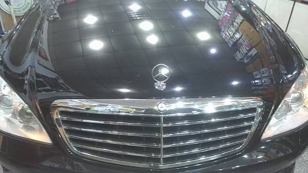 P_20201126_183839_vHDR_Auto.jpg