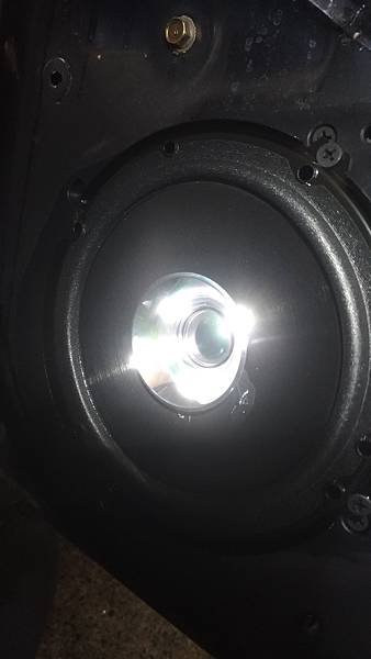 P_20201128_134447_vHDR_Auto.jpg