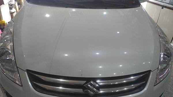 P_20201202_132318_vHDR_Auto.jpg