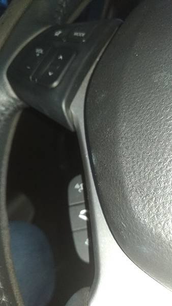 P_20201202_132101_vHDR_Auto.jpg