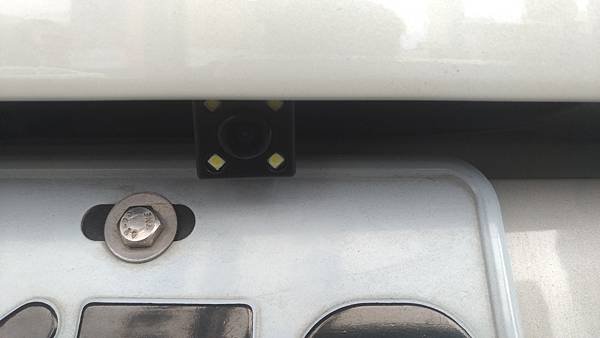 P_20201202_132129_vHDR_Auto.jpg