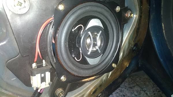 P_20201202_161425_vHDR_Auto.jpg