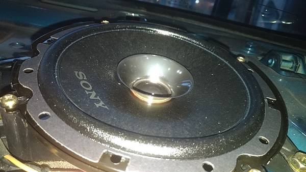 P_20201202_170243_vHDR_Auto.jpg
