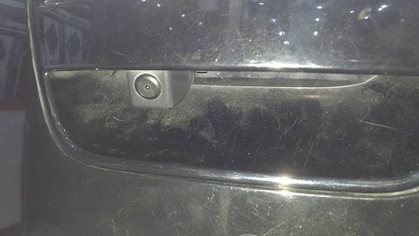 P_20201204_175724_vHDR_Auto.jpg