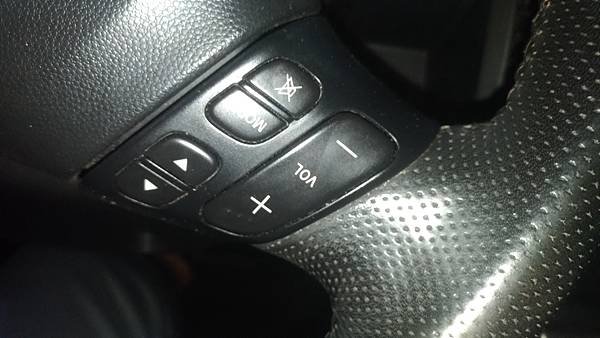 MAZDA 5安裝JHY高速安卓導航車機/支援方控/原車倒車