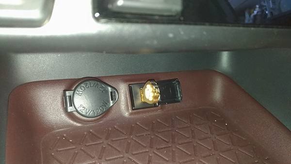 TOYOTA RAV4 5代安裝PIONEER DMH-ZS