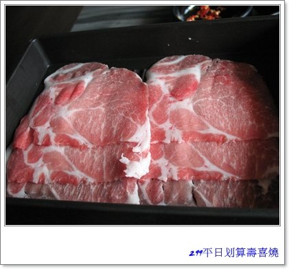 本7.jpg