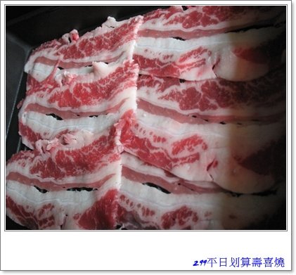 本9.jpg