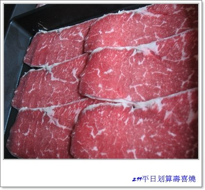 本8.jpg