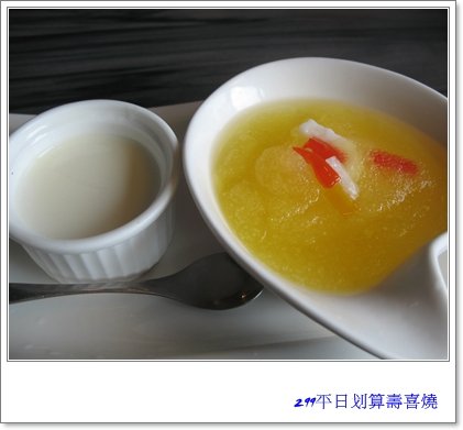 本12.jpg