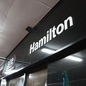 IMG_0157