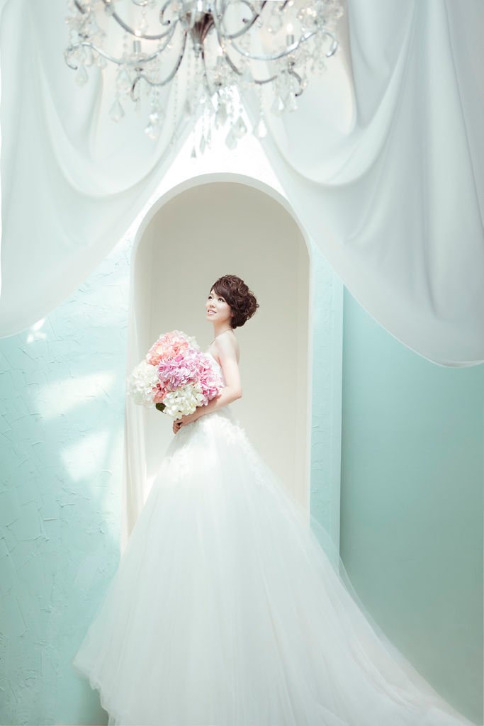 Only You Wedding Studio-84