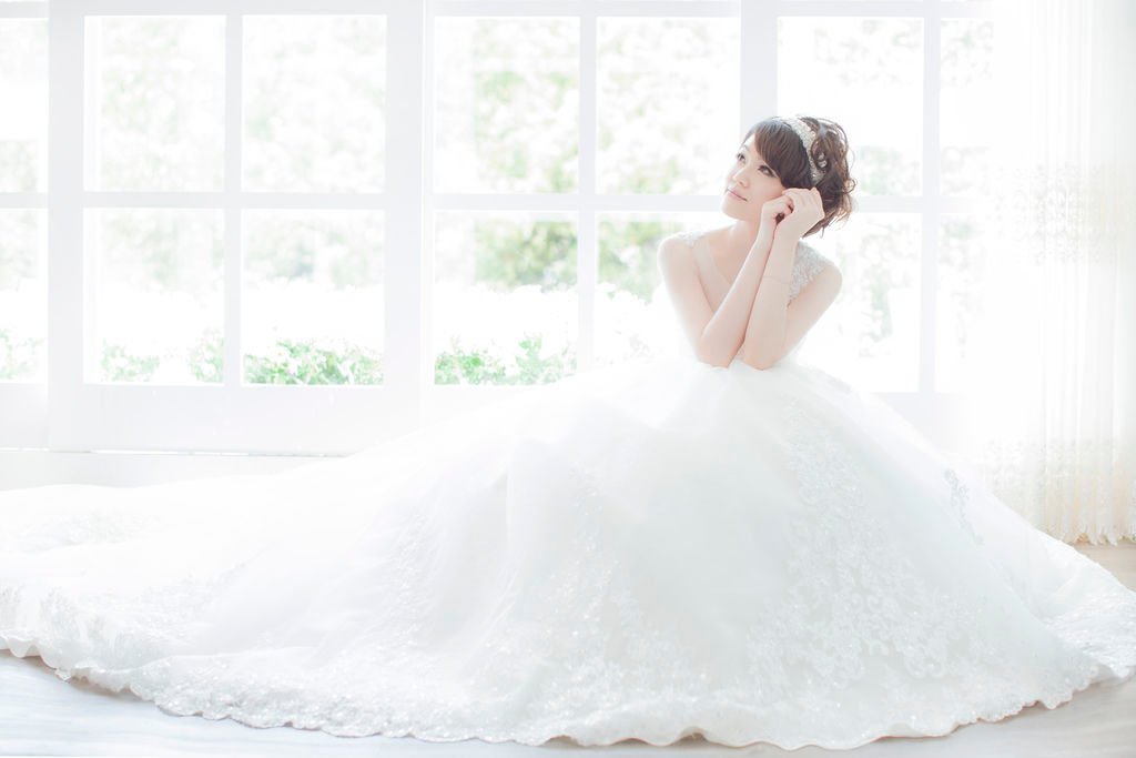 Only You Wedding Studio-67