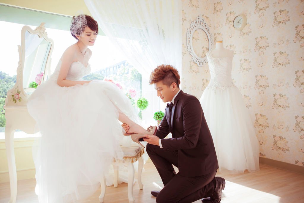 Only You Wedding Studio-132