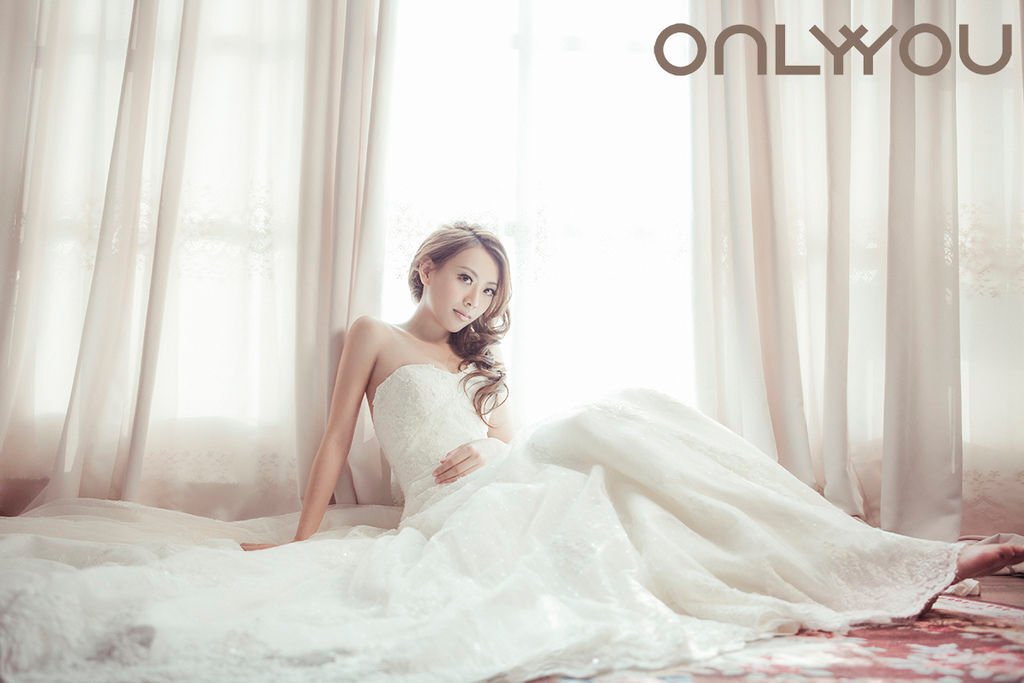 Only You Wedding Studio-277(n)