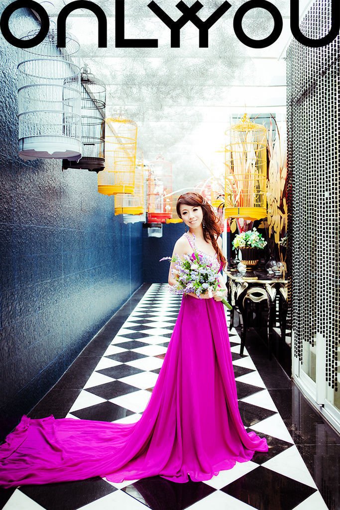 Only You wedding studio_003