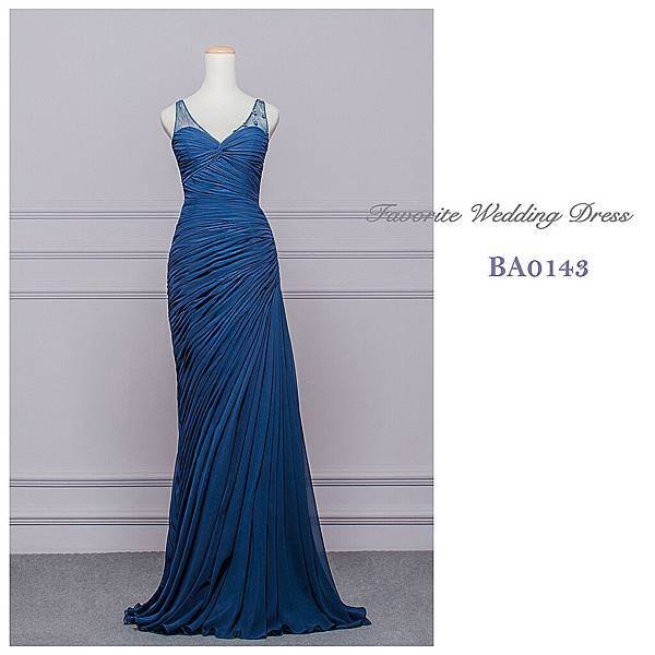BA0143