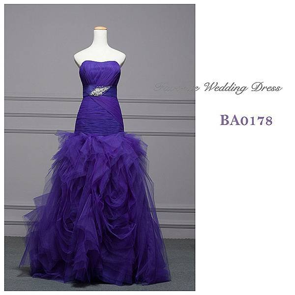 BA0178