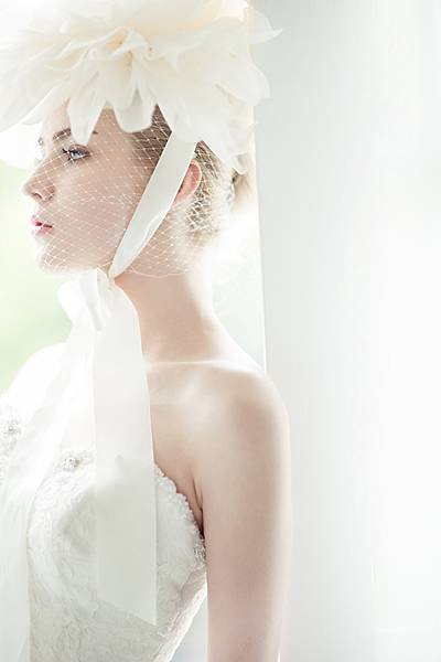 ONLY YOU婚紗攝影B  (272)