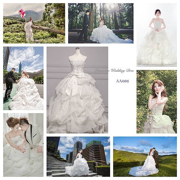 untitle_Fotor_Collage 拷貝 35