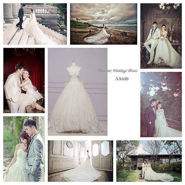 untitle_Fotor_Collage 拷貝 22