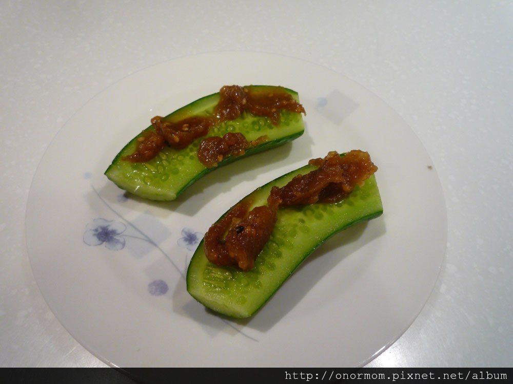 菜園-14.jpg