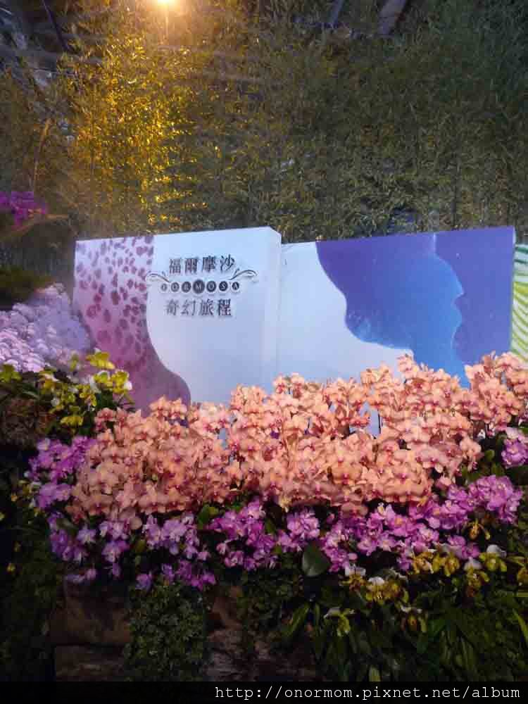 蘭展2