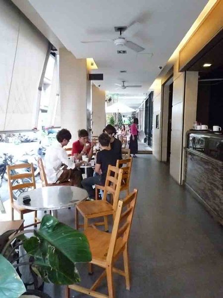 高雄36.jpg
