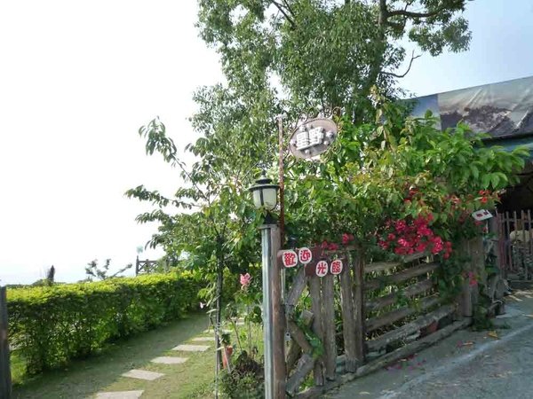 酒桶山20.jpg