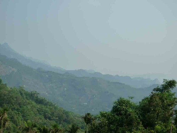 酒桶山23.jpg