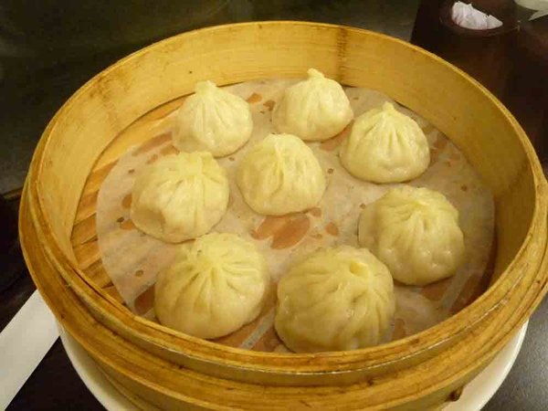 滬舍3.jpg