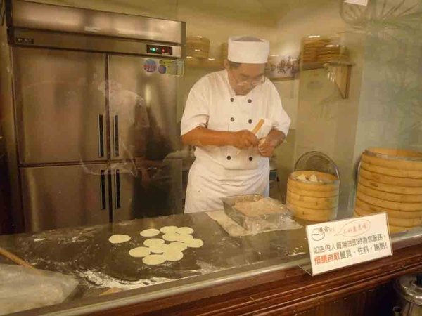 滬舍8.jpg