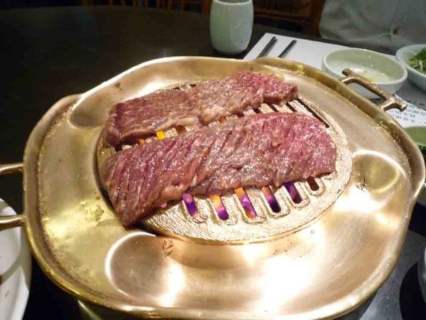 三元-13.jpg