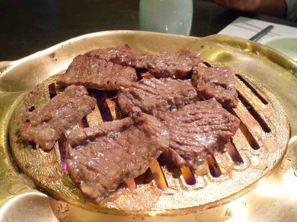 三元-14.jpg