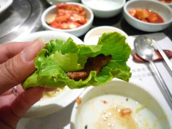 三元-15.jpg