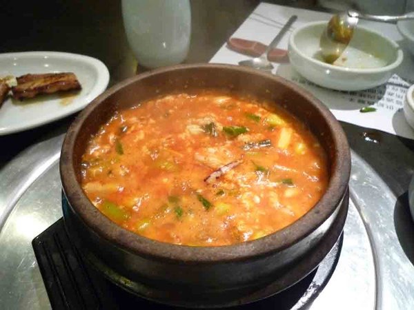 三元-19.jpg