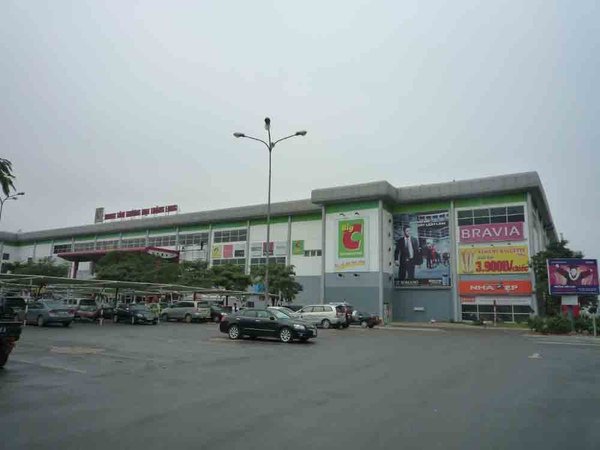 bigc-1.jpg