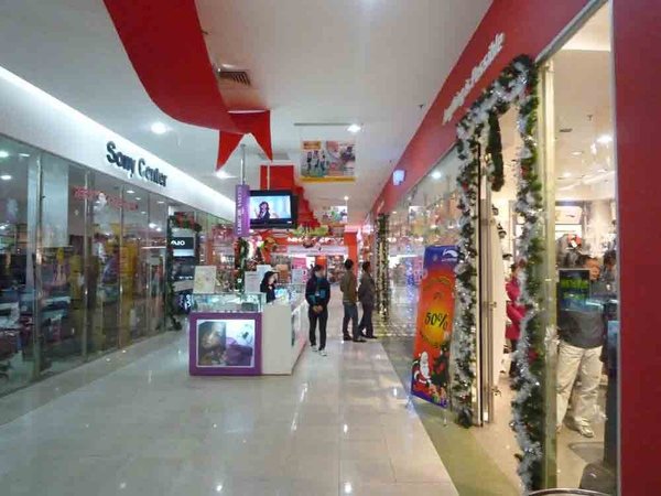 bigc-4.jpg