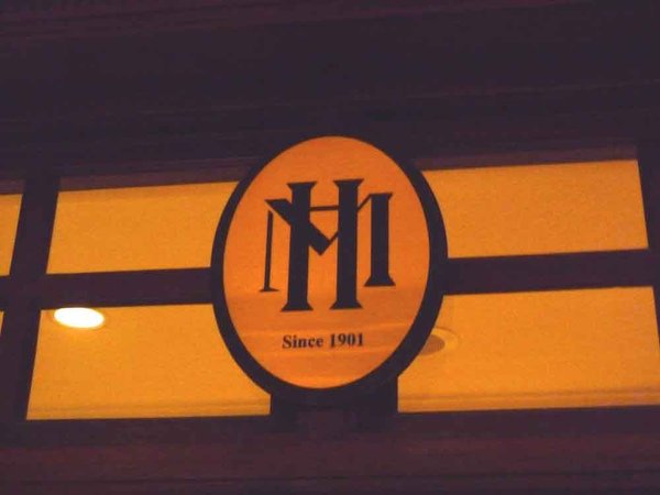 m-2.jpg