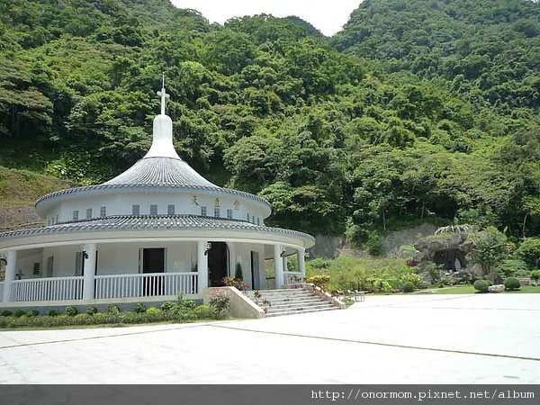 環島313.jpg
