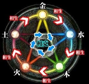 問哲2-2.jpg